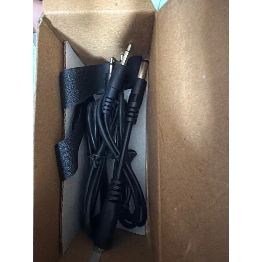 The Grace Company Grace Speed Control Universal Foot Pedal Replacement Gray